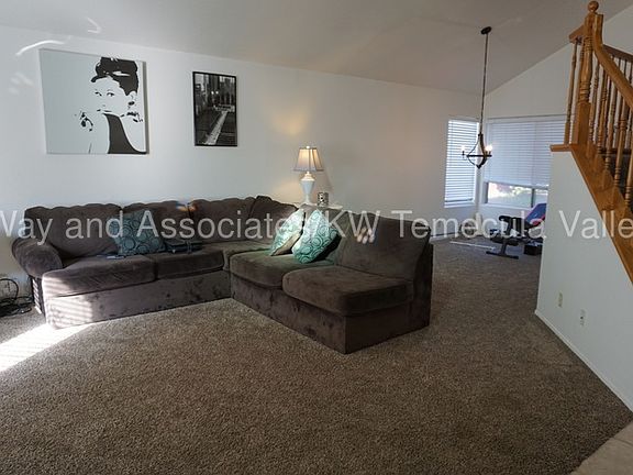 5th image of 43470 Peartree Ln