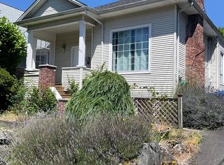 5214 Woodlawn Ave N #ADU, Seattle, WA 98103