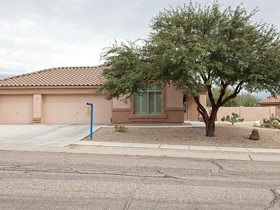 3rd image of 690 W Via Rosaldo