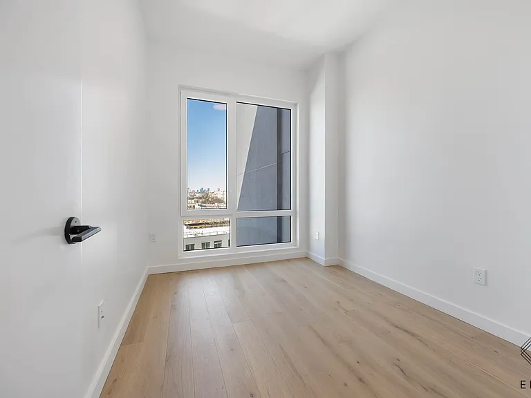 1211 Fulton St #5C — Photo 3