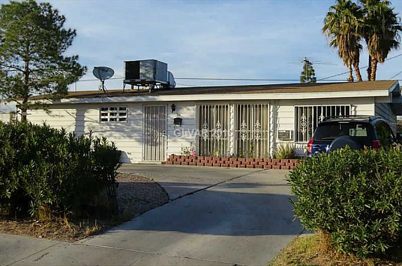 1st image of 2180 S Natalie Ave