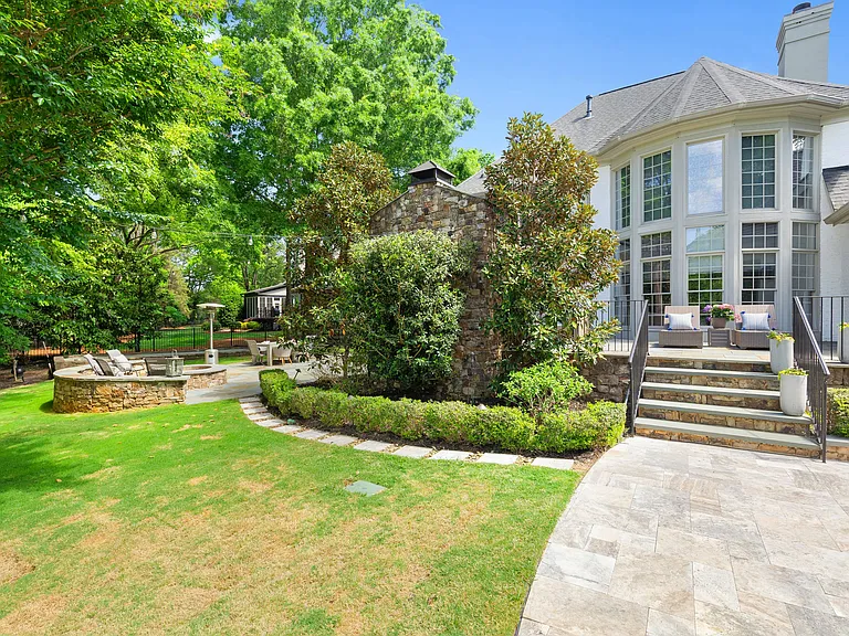 11920 Three Vistas Ct — Photo 121