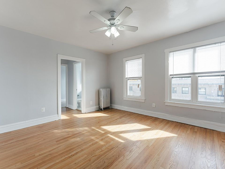 1st image of 4610 N Beacon St #1BB