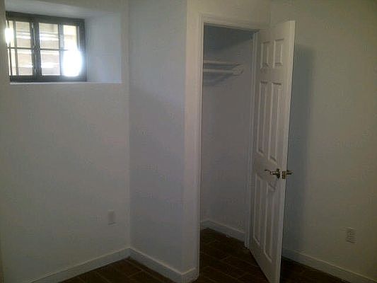 2nd image of 47 Troutman St APT 1