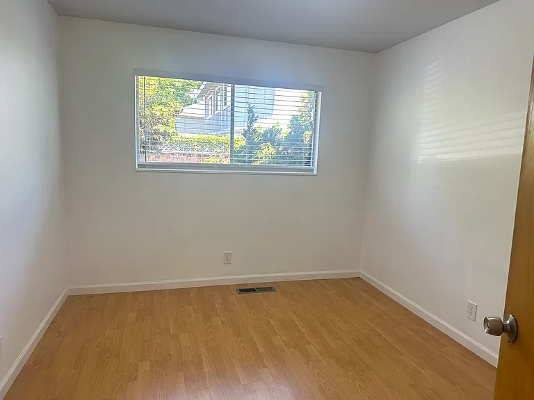35 Church St #3 — Photo 10