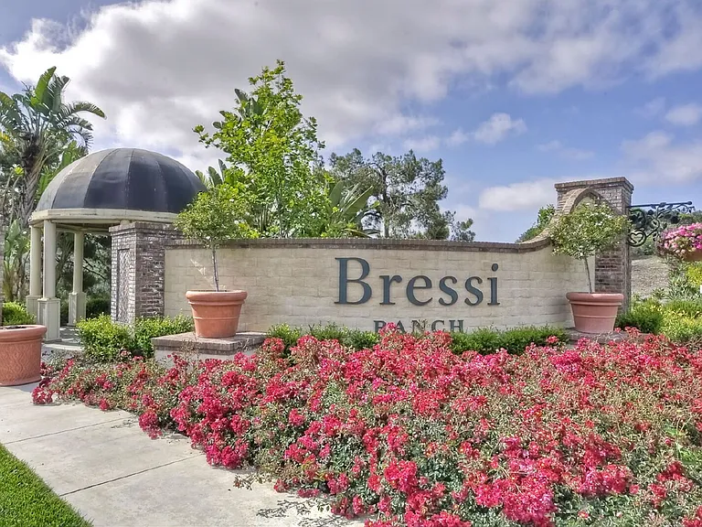 6057 Paseo Carreta — Photo 30