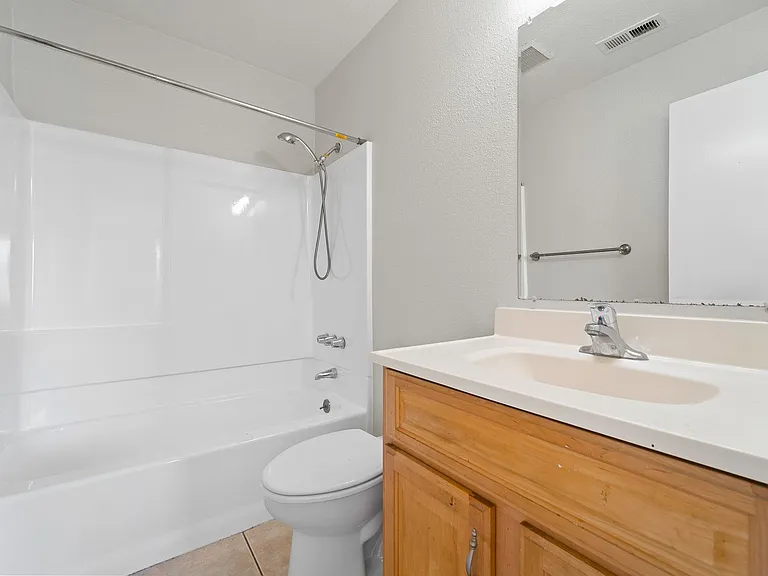 5025 Comanche Dr — Photo 22