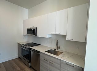 (Undisclosed Address), Boston, MA 02215