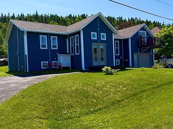 3rd image of 17 Brighton Road