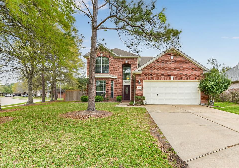 1st image of 4903 Cadencrest Ct