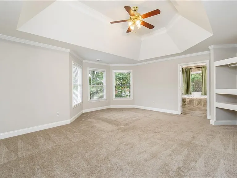 6710 Timber Cove Point — Photo 25