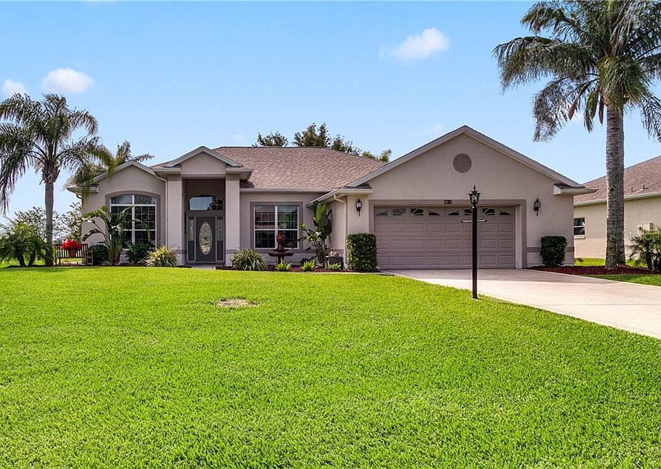 1st image of 5532 Belle Terre Dr
