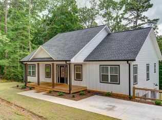 614 Hickory Ridge Dr #3, Ellijay, GA 30536