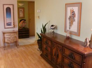 1308 Kilmer St, Las Cruces, NM 88001