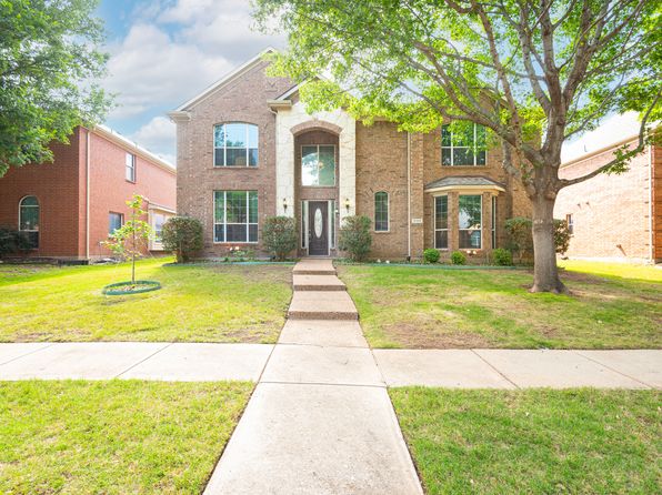 13350 Mannheim Dr