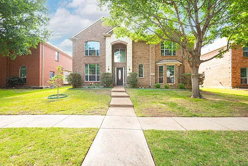 13350 Mannheim Dr Photo 1