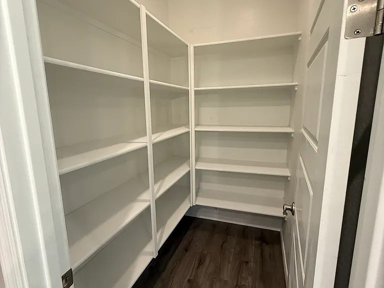 22631 E Spyglass Blvd — Photo 24