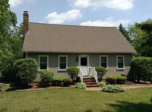 1st image of 392 Highland St