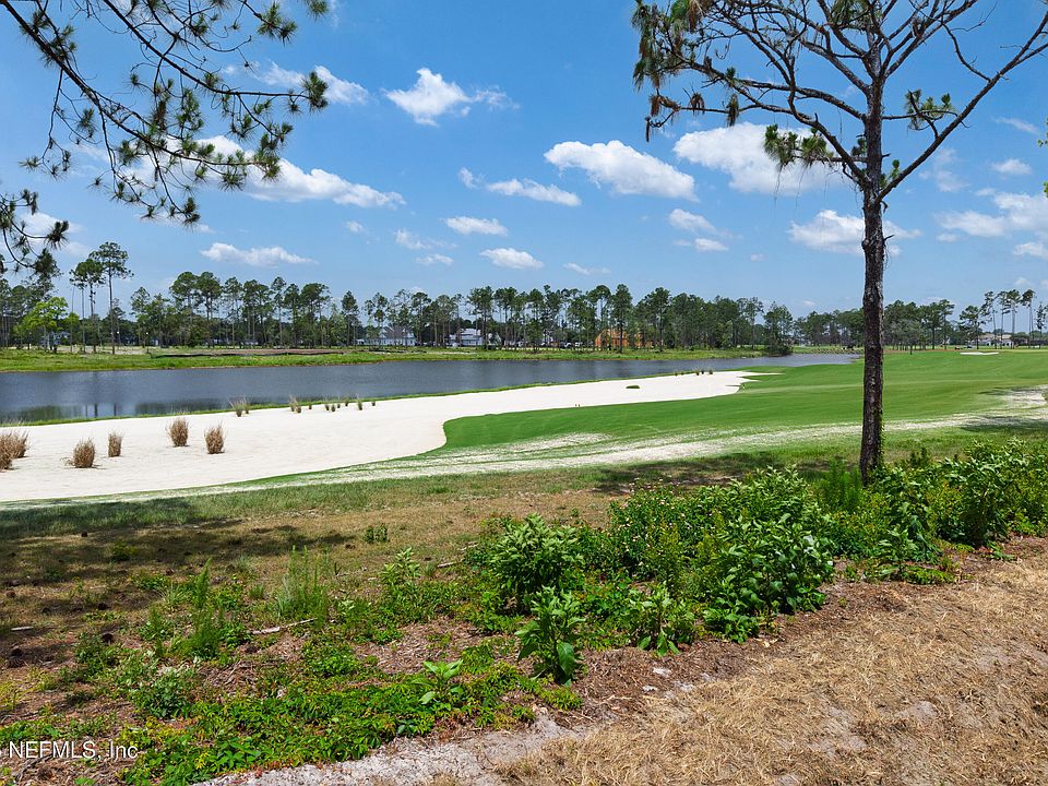 1st image of 4510 FEATHER MOSS Court