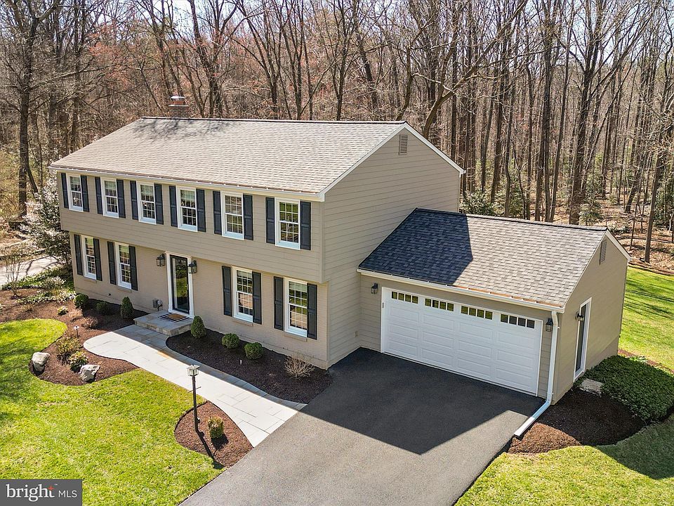 1st image of 2936 Harvest Glen Ct