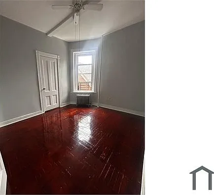 138 Hawthorne Ave