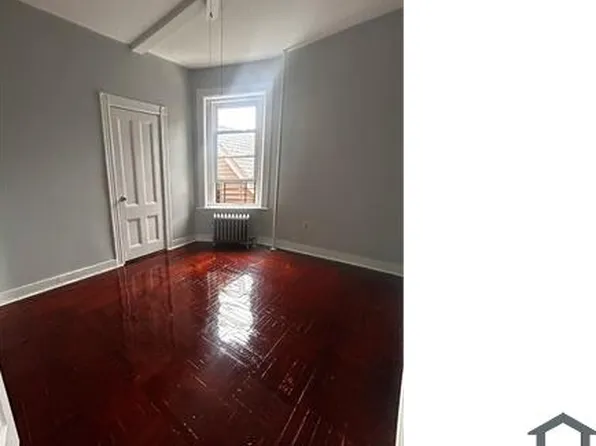 138 Hawthorne Ave, Yonkers, NY 10701