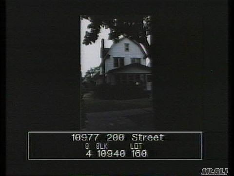 1st image of 10977 200th St