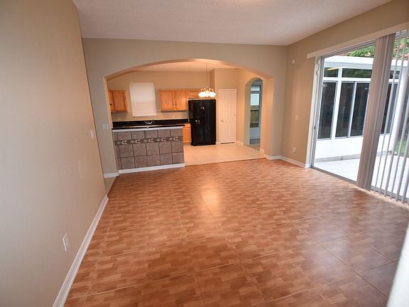3rd image of 14754 Kristenright Ln