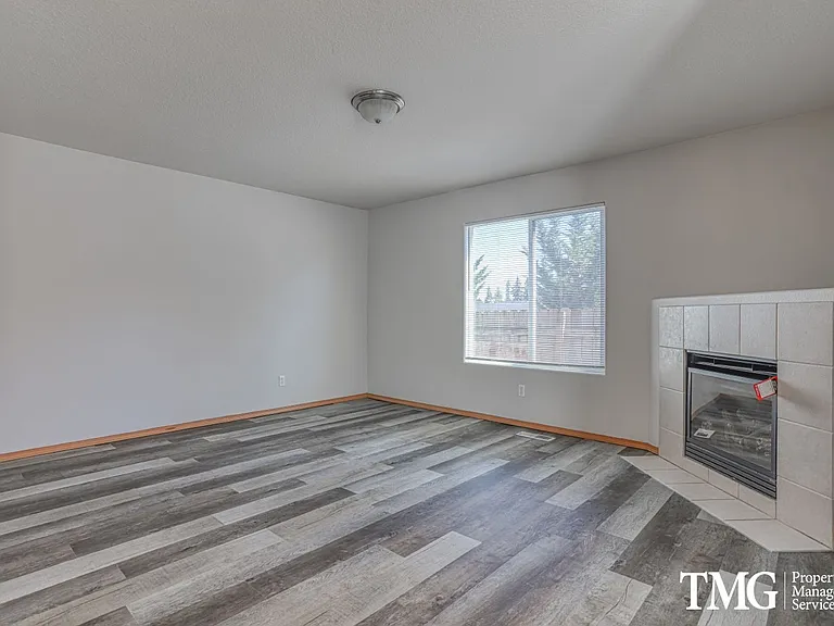 Covington Townhomes — Photo 24