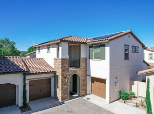 45253 Via Vela, Temecula, CA 92592