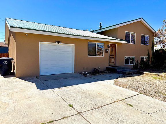 2nd image of 11000 Los Arboles Ave NE