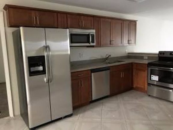 2nd image of 6979 Athena Dr