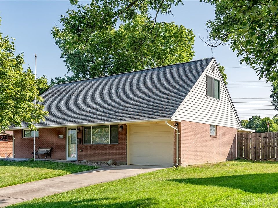 1st image of 5331 Sabra Ave