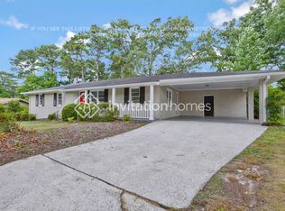 107 Huntwood Dr SE, Smyrna, GA 30082