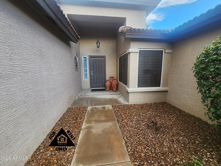 14750 W Avalon Dr — Photo 5