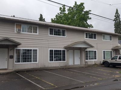 878 I St, Washougal, WA, 98671