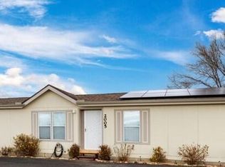 2005 Crow Ln, Chino Valley, AZ 86323