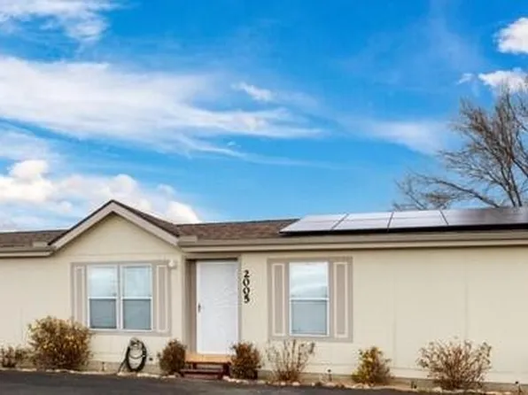 2005 Crow Ln, Chino Valley, AZ 86323