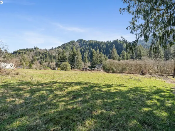 201 Wilson River Loop, Tillamook, OR 97141