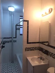Rented by Vassiliou Group