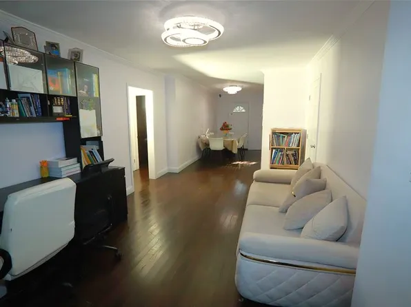 71-38 147th Street image 4 of 8