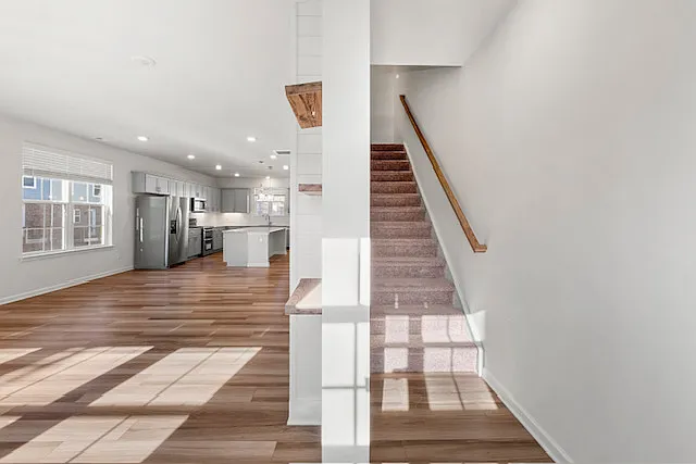 11043 Lawyers Rd — Photo 11