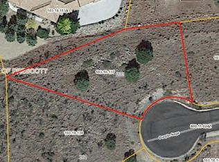 3930 Purple Sage, Prescott, AZ 86301