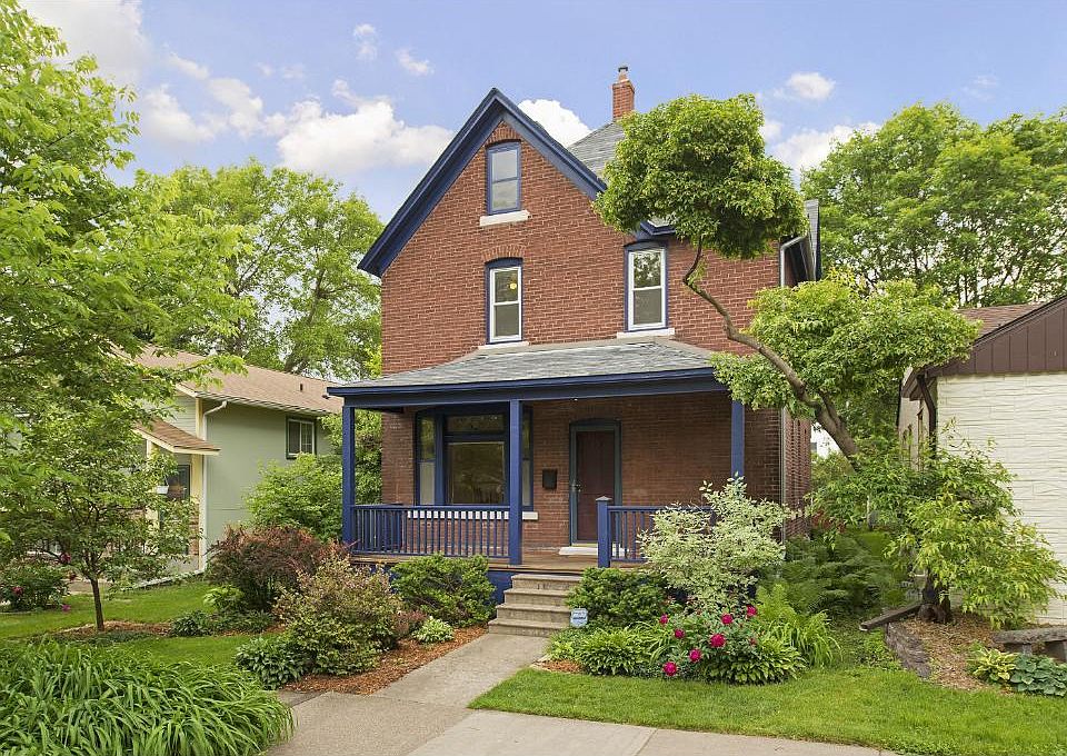 1st image of 325 Daly St