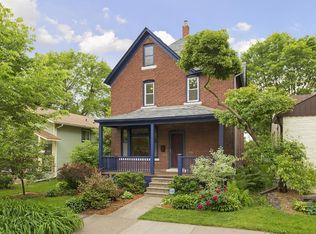 325 Daly St, Saint Paul, MN 55102