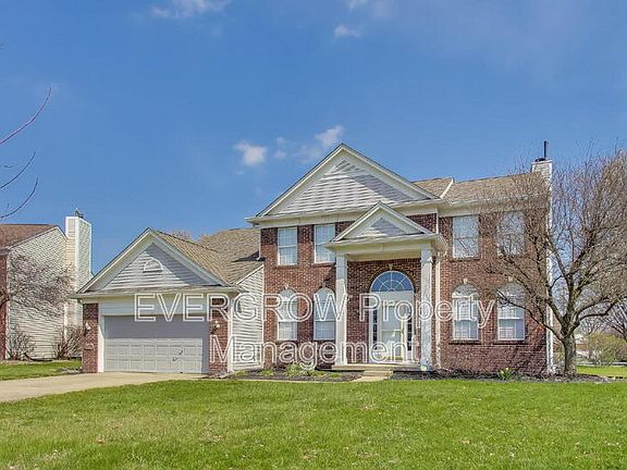 2nd image of 14175 Nicholas Dr