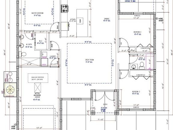 2nd image of 329 Ranier Ave