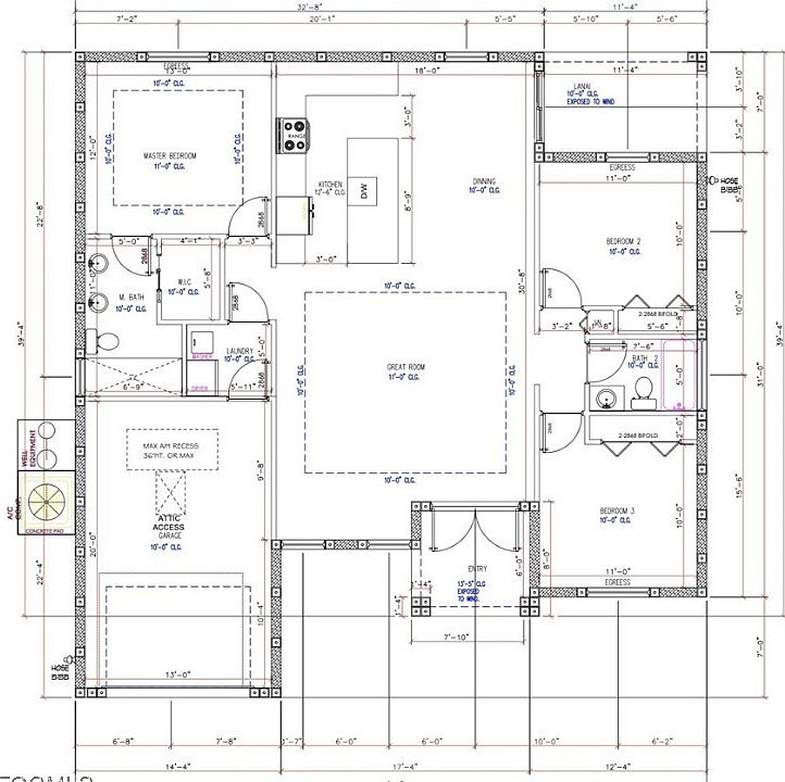 2nd image of 329 Ranier Ave