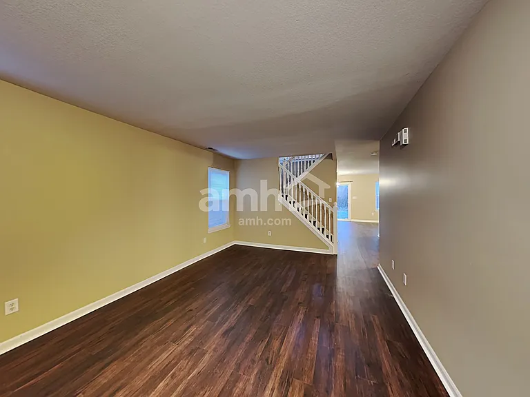 10224 Clear Sky Dr — Photo 4