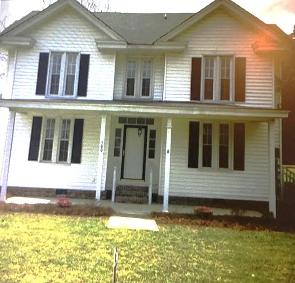 500 Church St #A — Photo 10